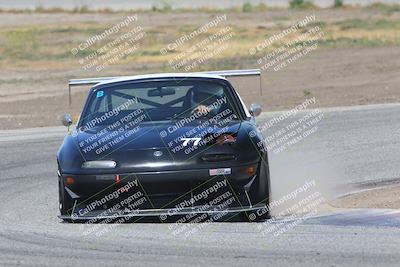 media/May-09-2021-OnGrid (Sun) [[a348a95bdf]]/Time Attack B/Cotton Corners (Session 3)/